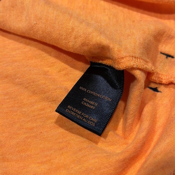 Good Man Brand Polo - Picture 4 of 11